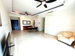 The Anchorage (D3), Condominium #549332951